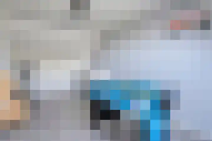 Haeckmate 16 Zwolle thumbnail 26