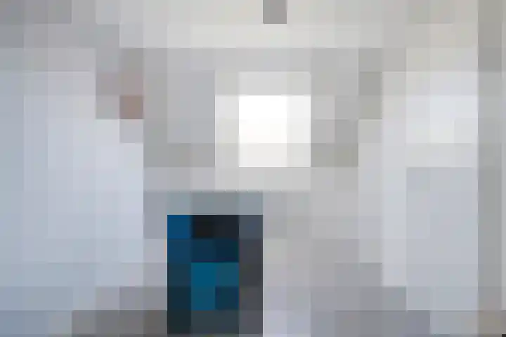 Haeckmate 16 Zwolle thumbnail 27