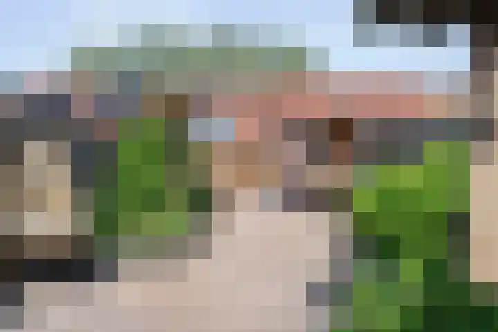 Haeckmate 16 Zwolle thumbnail 30