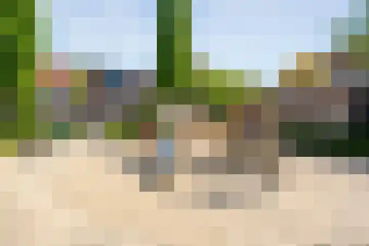 Haeckmate 16 Zwolle thumbnail 35