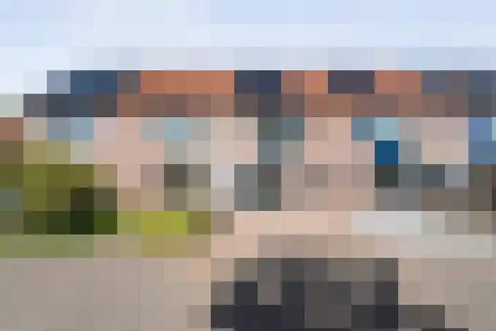 Haeckmate 16 Zwolle thumbnail 36