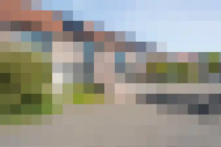 Haeckmate 16 Zwolle thumbnail 37