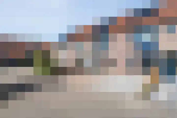 Haeckmate 16 Zwolle thumbnail 38