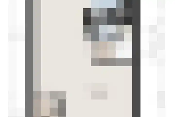Haeckmate 16 Zwolle thumbnail 39