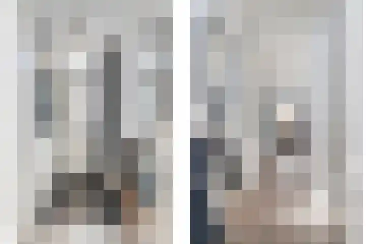 Haeckmate 16 Zwolle thumbnail 4