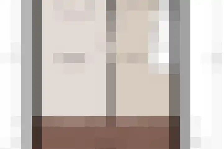 Haeckmate 16 Zwolle thumbnail 41