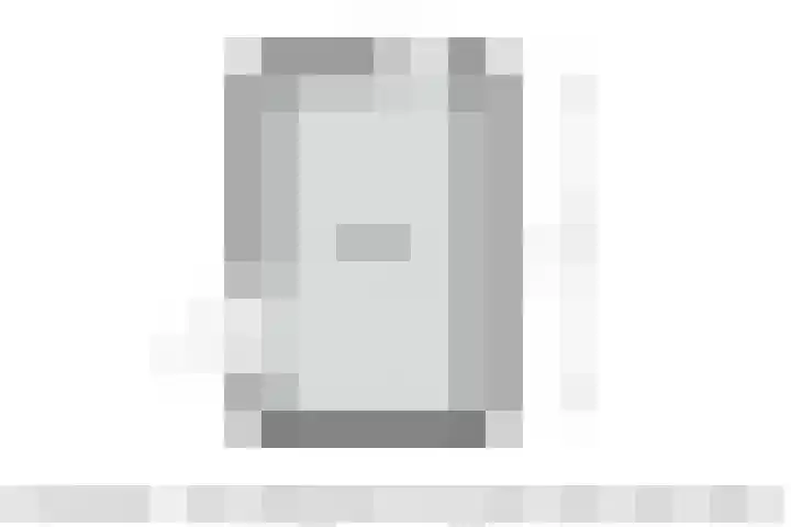 Haeckmate 16 Zwolle thumbnail 42