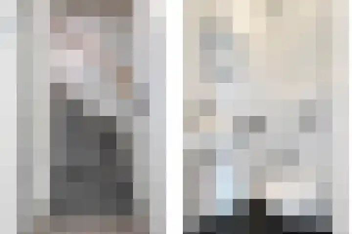 Haeckmate 16 Zwolle thumbnail 5