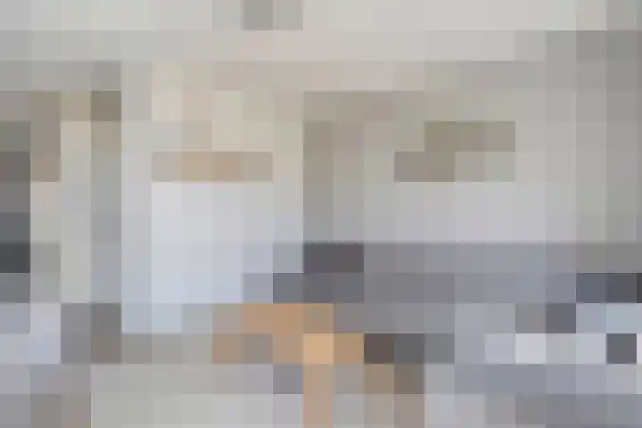 Haeckmate 16 Zwolle thumbnail 6