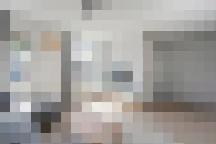 Haeckmate 16 Zwolle thumbnail 8