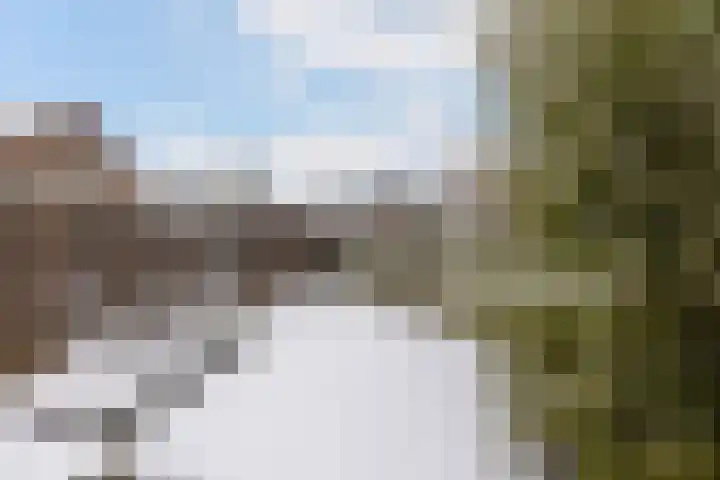 Haeckmate 2 Zwolle thumbnail 14
