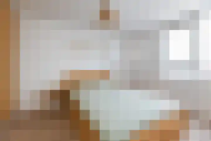 Haeckmate 2 Zwolle thumbnail 16