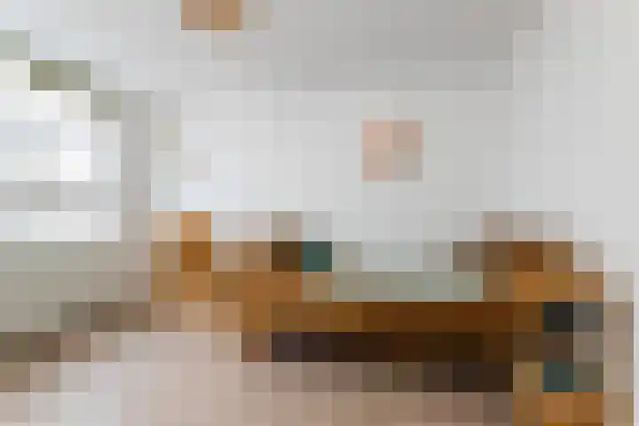 Haeckmate 2 Zwolle thumbnail 17