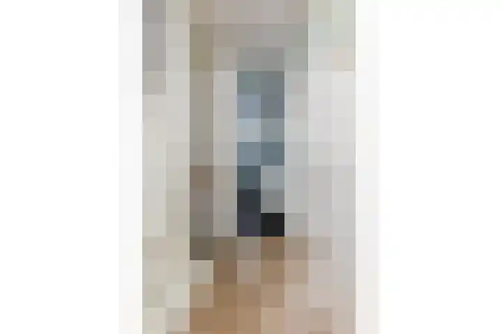 Haeckmate 2 Zwolle thumbnail 20