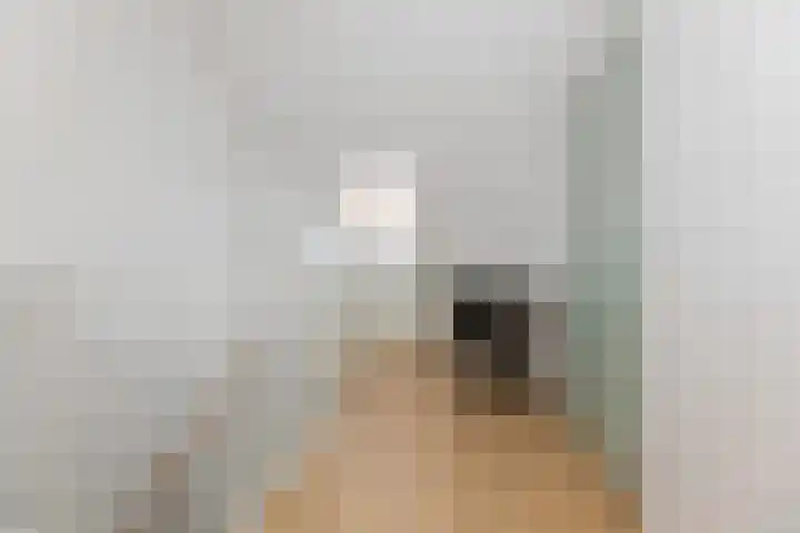 Haeckmate 2 Zwolle thumbnail 24
