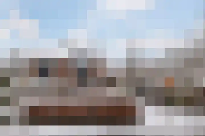 Haeckmate 2 Zwolle thumbnail 25