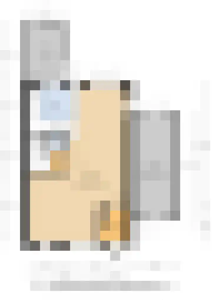 Haeckmate 2 Zwolle thumbnail 27