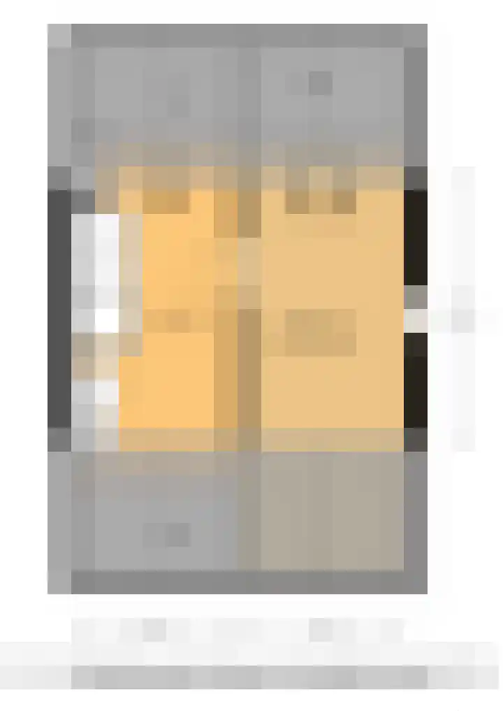 Haeckmate 2 Zwolle thumbnail 29