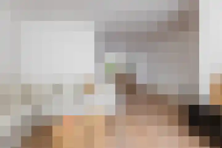 Haeckmate 2 Zwolle thumbnail 4