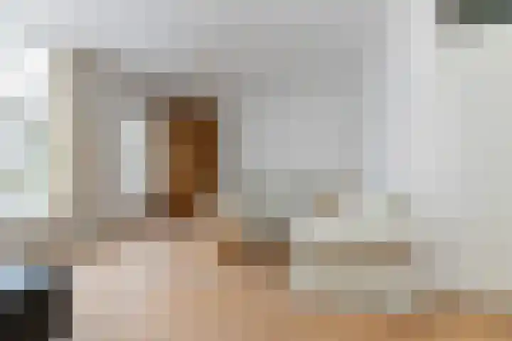 Haeckmate 2 Zwolle thumbnail 7