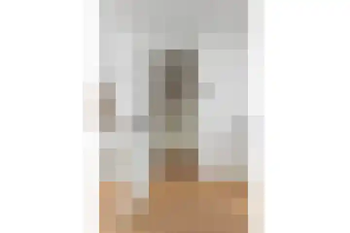 Haeckmate 2 Zwolle thumbnail 9