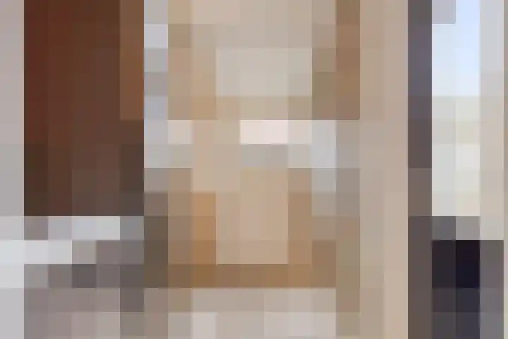 Haeckmate 32 Zwolle thumbnail 12