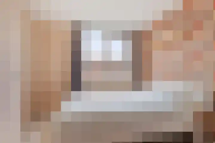 Haeckmate 32 Zwolle thumbnail 16
