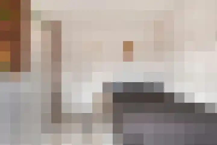 Haeckmate 32 Zwolle thumbnail 18