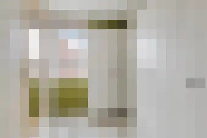 Haeckmate 32 Zwolle thumbnail 19