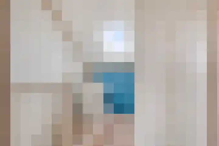 Haeckmate 32 Zwolle thumbnail 26