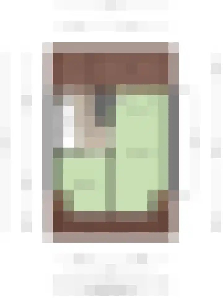 Haeckmate 32 Zwolle thumbnail 27