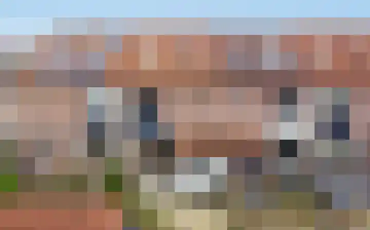 Haeckmate 32 Zwolle thumbnail 28
