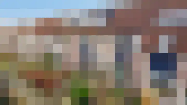 Haeckmate 32 Zwolle thumbnail 36