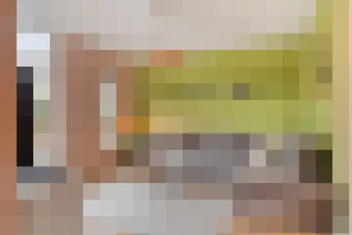 Haeckmate 32 Zwolle thumbnail 4