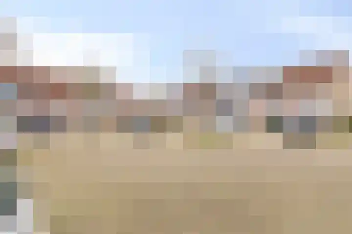 Haeckmate 32 Zwolle thumbnail 41