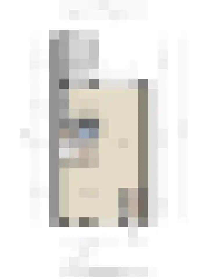Haeckmate 32 Zwolle thumbnail 42