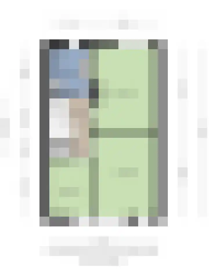 Haeckmate 32 Zwolle thumbnail 43