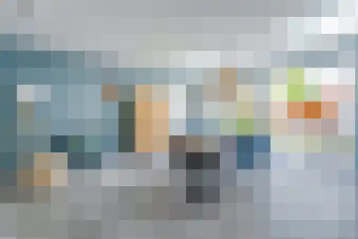 Haeckmate 4 Zwolle thumbnail 10
