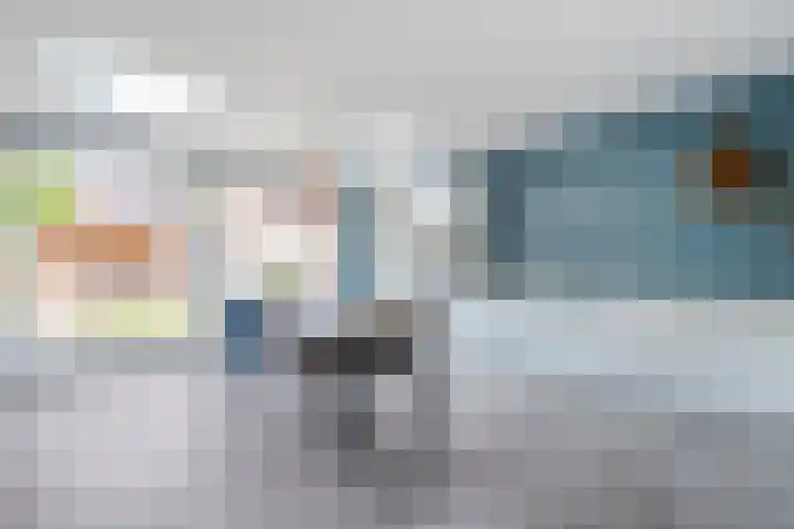 Haeckmate 4 Zwolle thumbnail 11