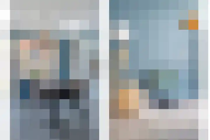 Haeckmate 4 Zwolle thumbnail 12