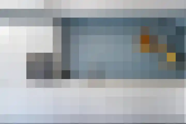 Haeckmate 4 Zwolle thumbnail 13