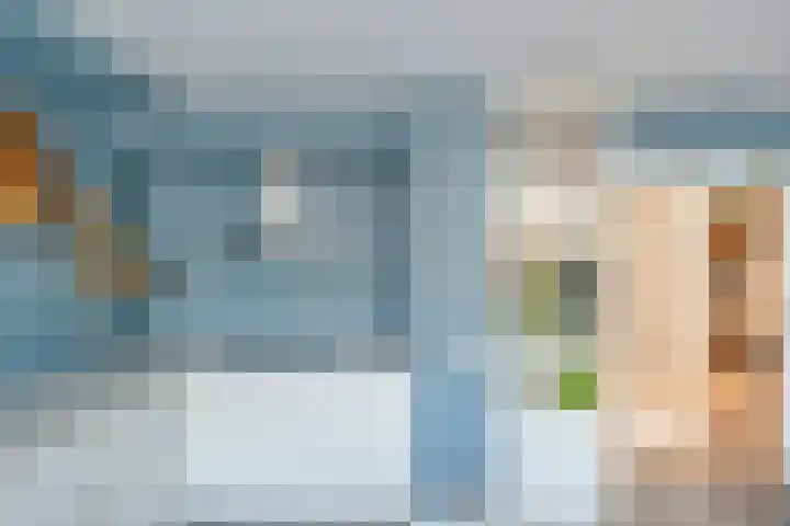Haeckmate 4 Zwolle thumbnail 14