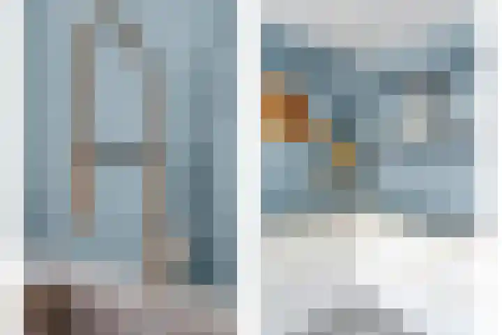 Haeckmate 4 Zwolle thumbnail 15