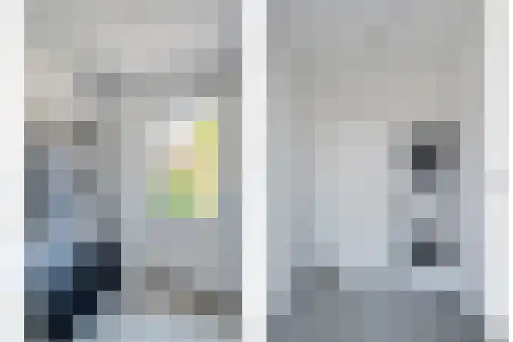 Haeckmate 4 Zwolle thumbnail 16