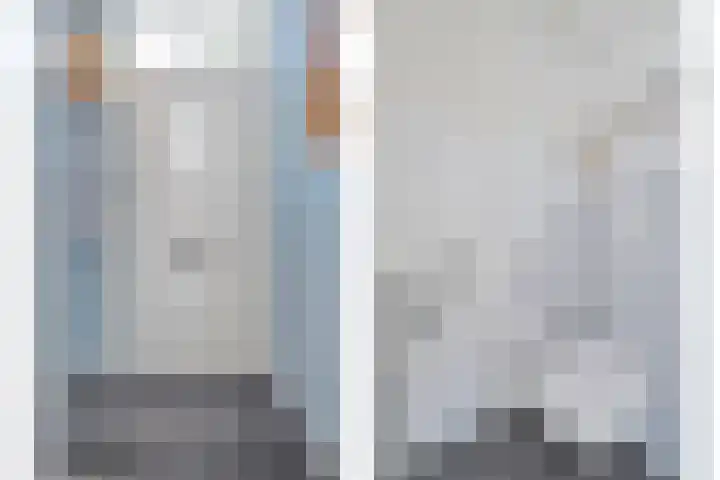 Haeckmate 4 Zwolle thumbnail 17