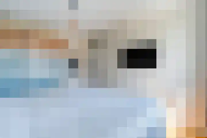 Haeckmate 4 Zwolle thumbnail 19