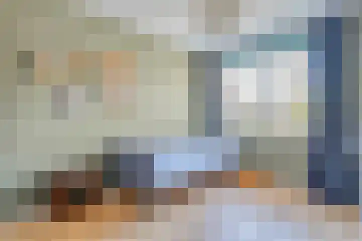 Haeckmate 4 Zwolle thumbnail 20