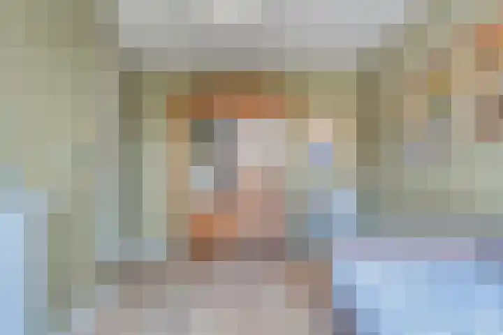 Haeckmate 4 Zwolle thumbnail 21