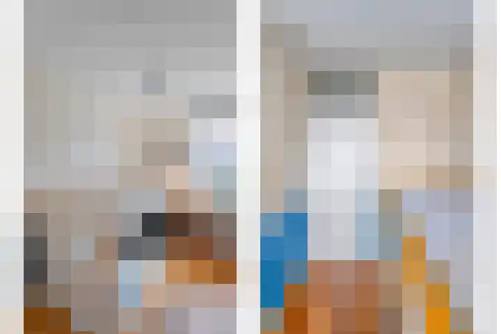 Haeckmate 4 Zwolle thumbnail 22