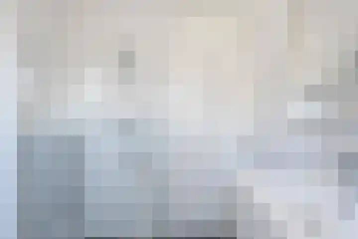 Haeckmate 4 Zwolle thumbnail 23